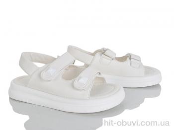 Босоножки KIMBOO FG620-3C