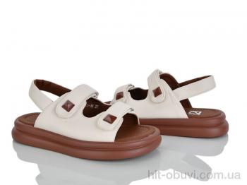 Босоножки KIMBOO FG620-3K