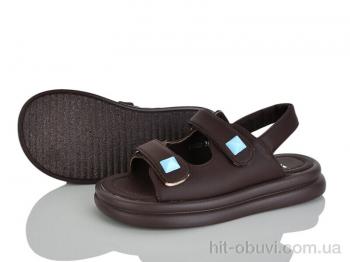 Босоножки KIMBOO FG620-3Z