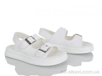 Босоножки KIMBOO FG60-3C