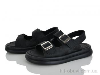 Босоножки KIMBOO FG60-3H