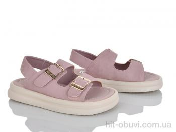 Босоножки KIMBOO FG60-3Z