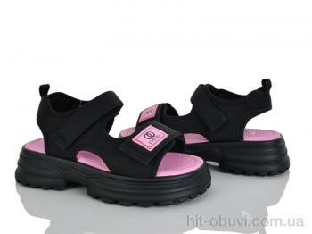 Босоножки KIMBOO FG631-3A