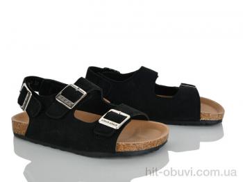 Босоножки KIMBOO FG610-3A