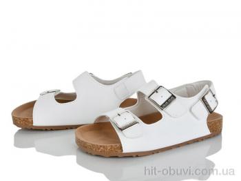 Босоножки KIMBOO FG610-3C