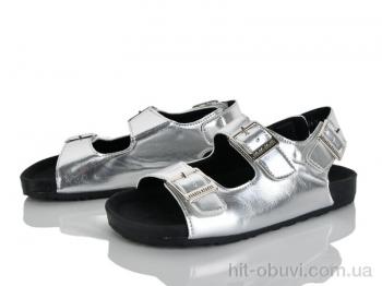 Босоножки KIMBOO FG610-3D