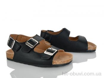 Босоножки KIMBOO FG610-3T