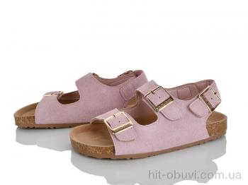 Босоножки KIMBOO FG610-3Z