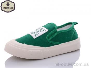 Слипоны PALIAMENT F22-24