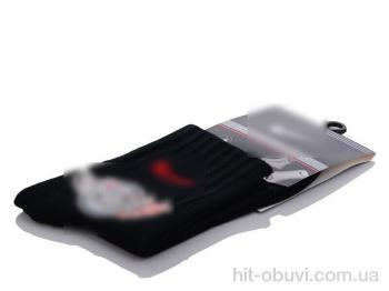 Шкарпетки Presto 459