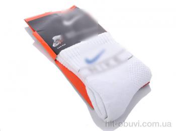 Шкарпетки Presto 398