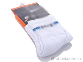 Шкарпетки Presto 396