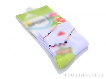 Шкарпетки Presto 324
