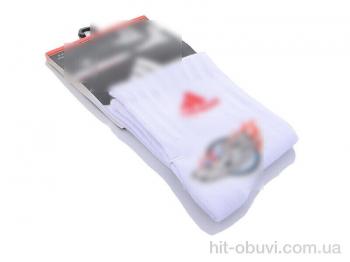 Носки Presto 320