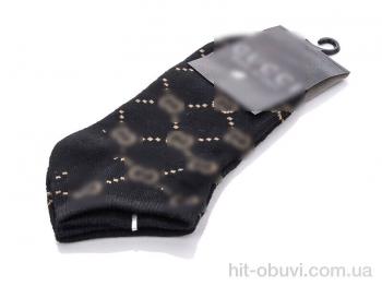 Шкарпетки Presto 556