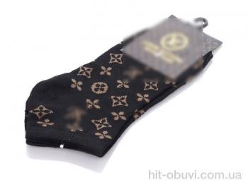 Носки Presto 546