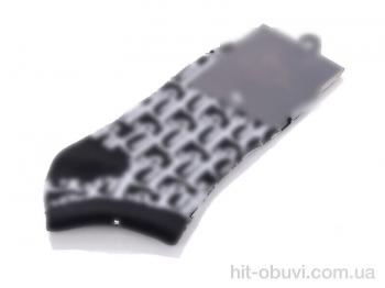 Носки Presto 544