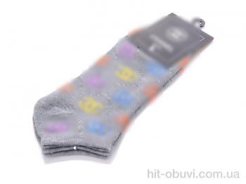 Носки Presto 540