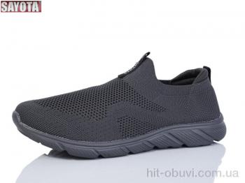 Кроссовки Sayota A661-6