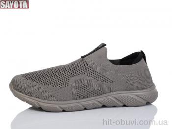 Кроссовки Sayota A661-3