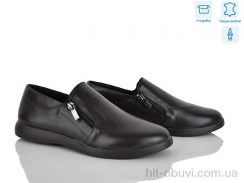 Туфли G-Aira 706 кор.к.