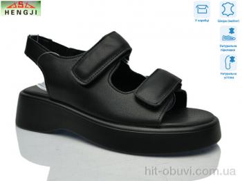 Босоножки HENGJI-ELENA G185-1