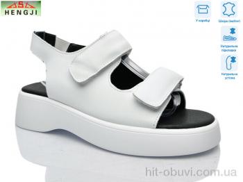 Босоножки HENGJI-ELENA G185-3