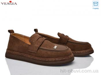 Туфли Veagia-ADA N77-2