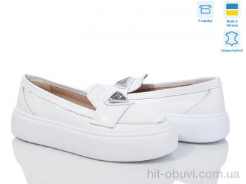 Туфли G-Aira 514 б.ш. дракон Под заказ