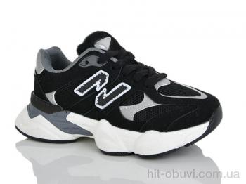 Кроссовки Lilin A112-16