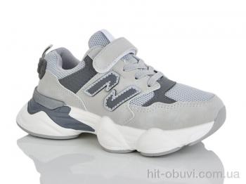 Кроссовки Lilin A113-3