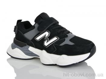 Кроссовки Lilin A113-16