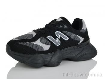 Кроссовки Lilin G112-1