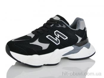 Кроссовки Lilin G112-16