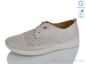 Туфли Коронате 183-3