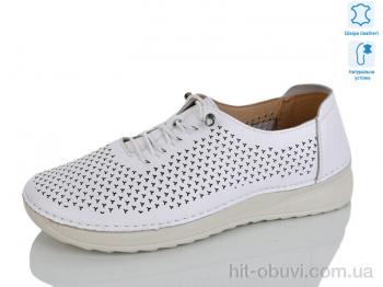 Туфли Коронате 182-6