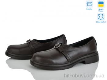 Туфли Ailinda 74325-6