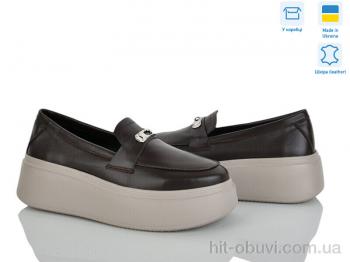 Туфли Ailinda 1746-6