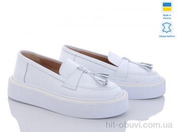 Туфли G-Aira 479 б.к. Акция