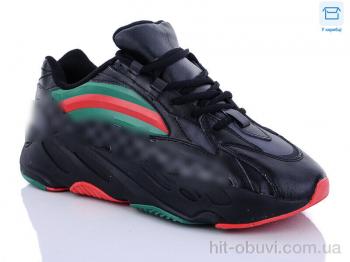 Кроссовки CR A533-6G