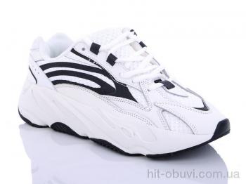 Кроссовки CR A533-3