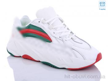 Кроссовки CR A533-5G