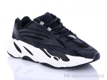 Кроссовки CR A533-1