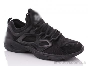 Кроссовки CR 817-3