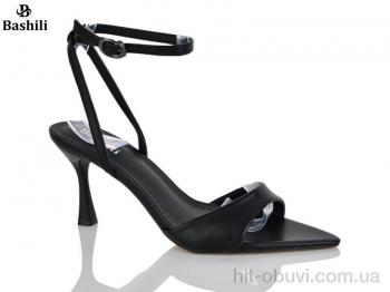 Босоножки Башили A309-1