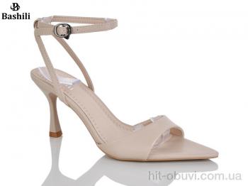 Босоножки Башили A309-3