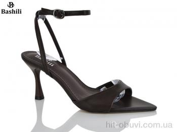 Босоножки Башили A309-4