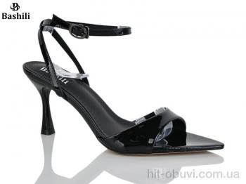 Босоножки Башили A309-5