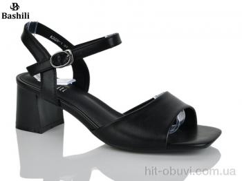 Босоножки Башили A328-1