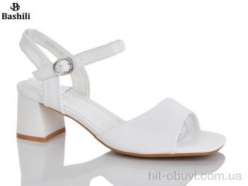 Босоножки Башили A328-2
